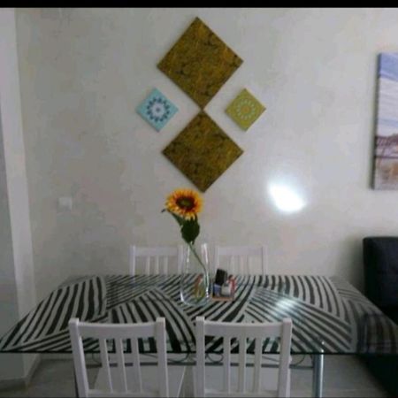 Alfalfa suites centro Séville Extérieur photo