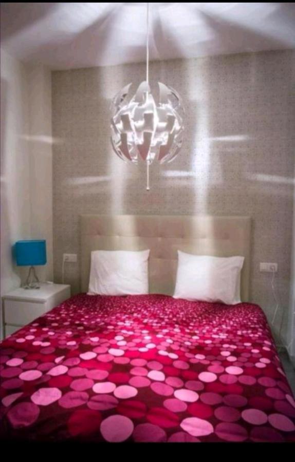 Alfalfa suites centro Séville Extérieur photo